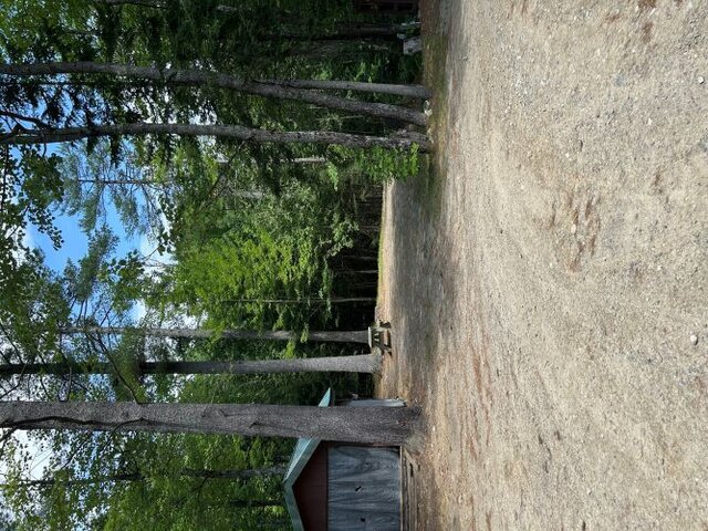 Image 1 for 021) 30A Electric & Water - 32'