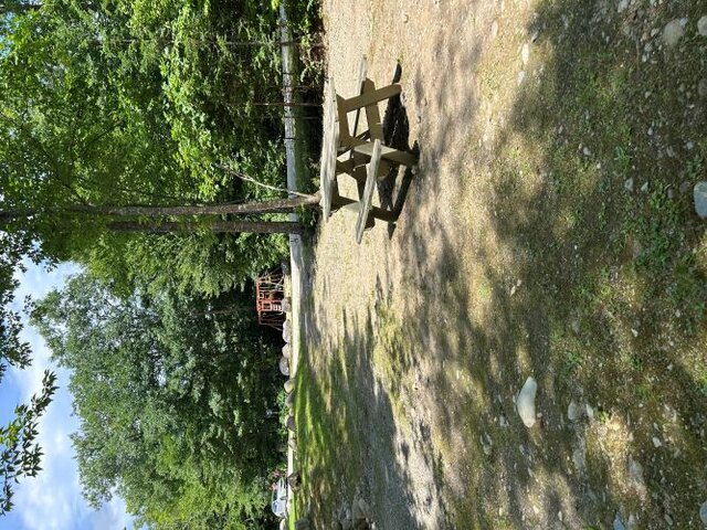 Image 4 for 072) 20/30/50A Electric, Water & Sewer - 42'