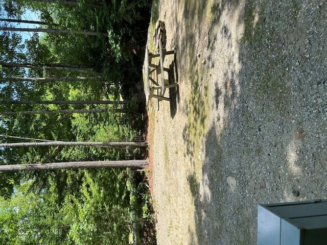 Image 3 for 072) 20/30/50A Electric, Water & Sewer - 42'