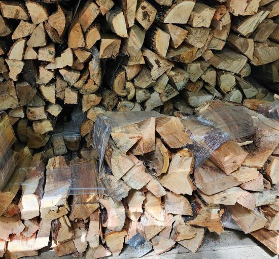 Image 1 for Wood 3 Bundle
