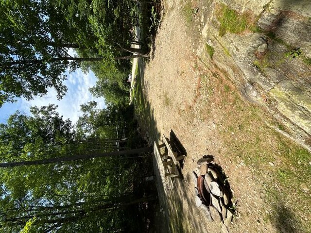 Image 6 for 072) 20/30/50A Electric, Water & Sewer - 42'