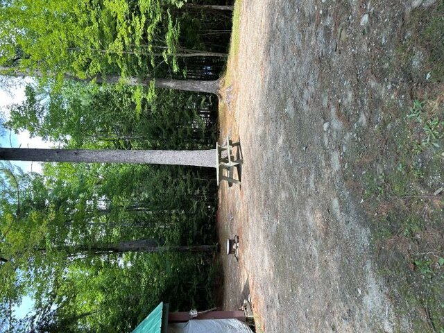 Image 3 for 021) 30A Electric & Water - 32'