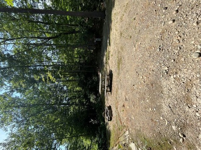 Image 7 for 072) 20/30/50A Electric, Water & Sewer - 42'