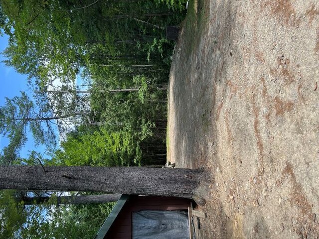 Image 6 for 021) 30A Electric & Water - 32'