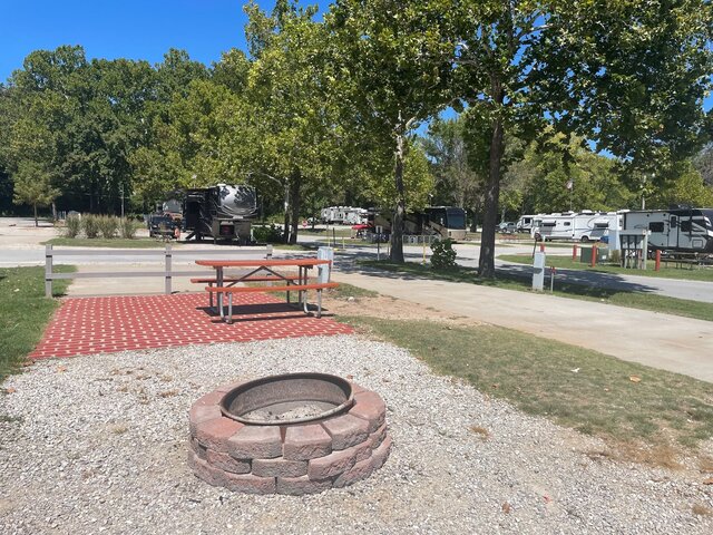 Image 4 for Premium Pull Through