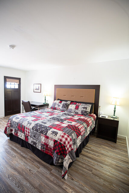 Image 2 for King of the River