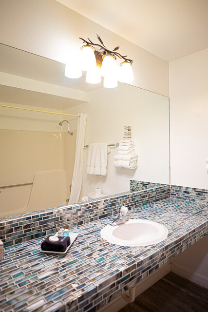 Image 6 for King of the River