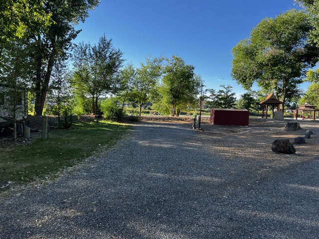 Image 2 for River RV