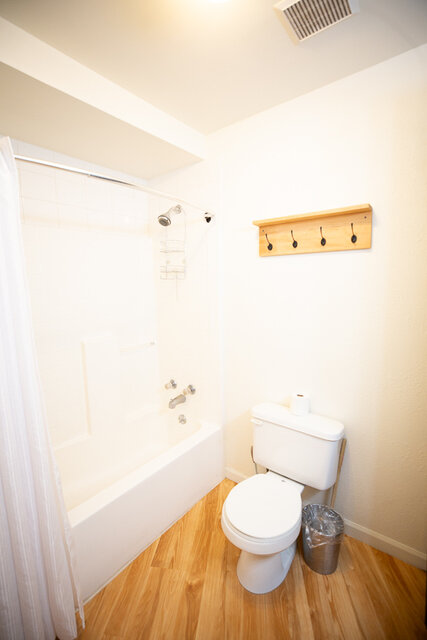 Image 13 for 2-Bedroom Apartment