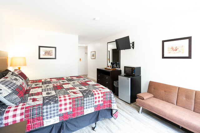 Image 3 for King Garden Accessible