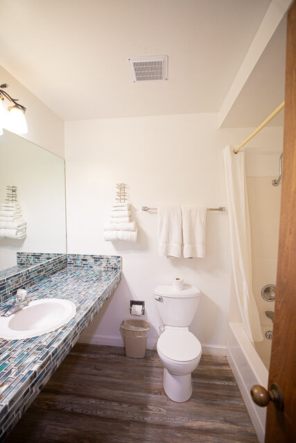 Image 5 for King of the River