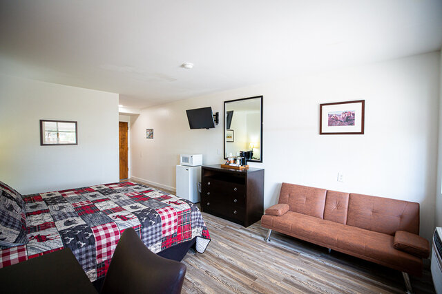 Image 4 for King of the River