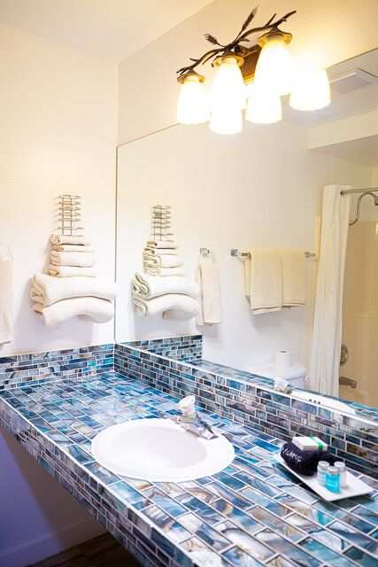 Image 5 for King of the River