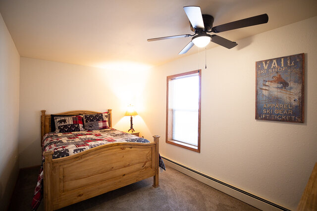 Image 8 for 2-Bedroom Apartment