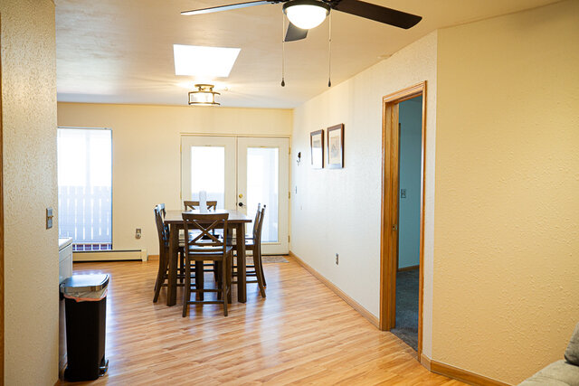 Image 4 for 2-Bedroom Apartment