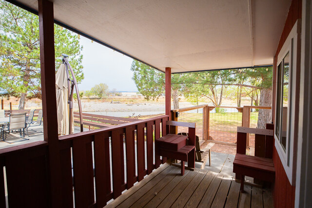 Image 16 for Double Queen + Kitchenette