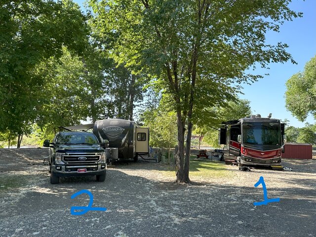 Image 1 for River RV