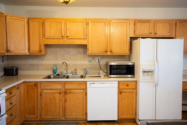 Image 7 for 2-Bedroom Apartment