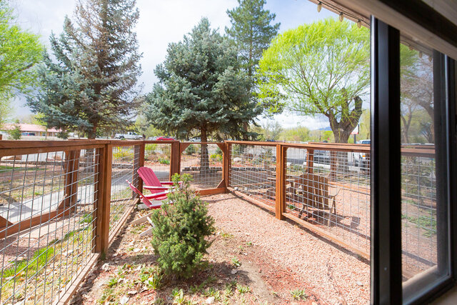 Image 4 for King Garden Accessible