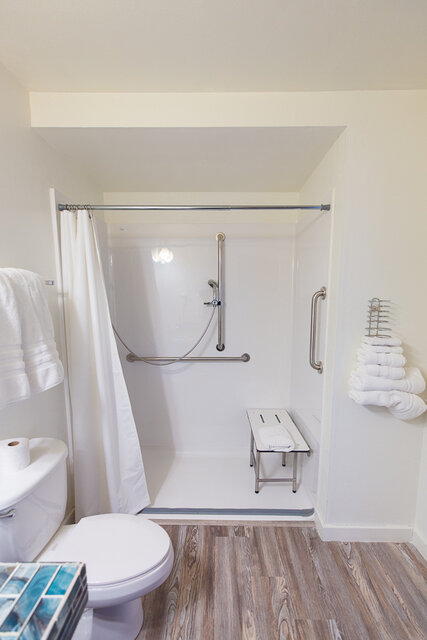 Image 6 for King Garden Accessible