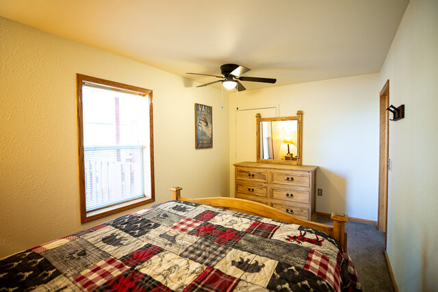 Image 9 for 2-Bedroom Apartment