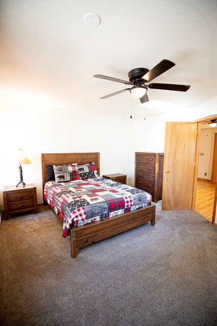 Image 11 for 2-Bedroom Apartment