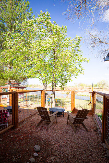 Image 8 for Double Queen of the River