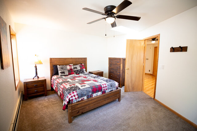 Image 10 for 2-Bedroom Apartment