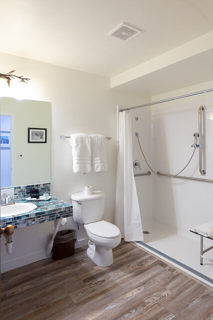 Image 5 for King Garden Accessible