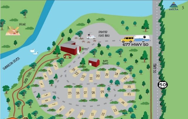 Image 13 for River RV
