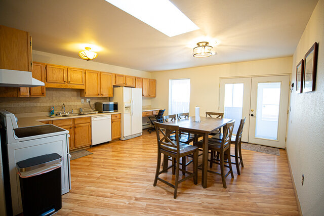 Image 5 for 2-Bedroom Apartment