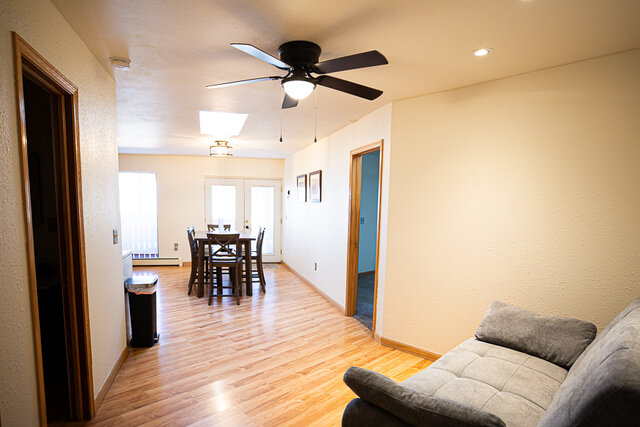 Image 3 for 2-Bedroom Apartment