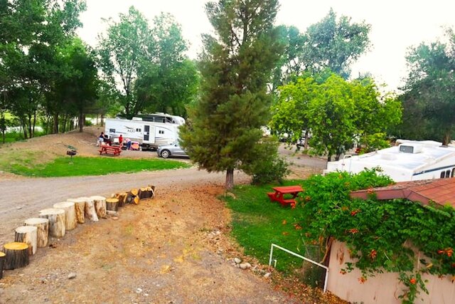 Image 9 for River RV