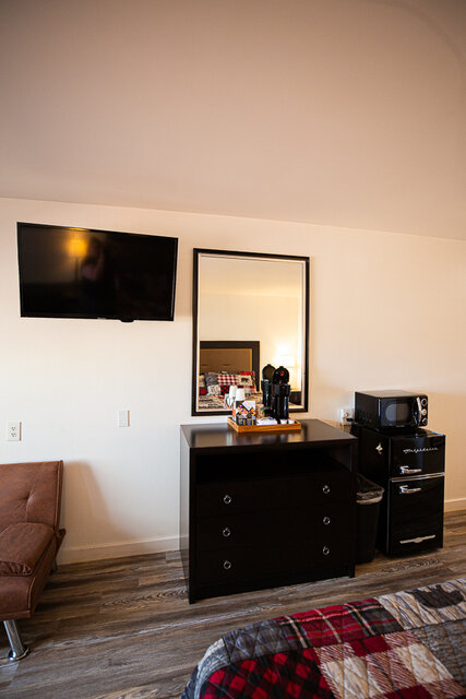 Image 4 for King of the River