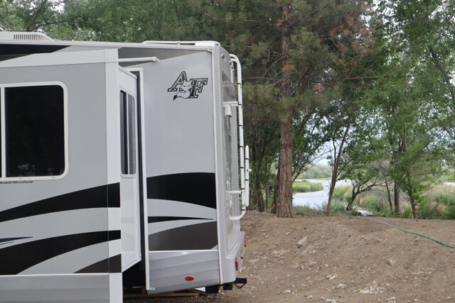 Image 3 for River RV