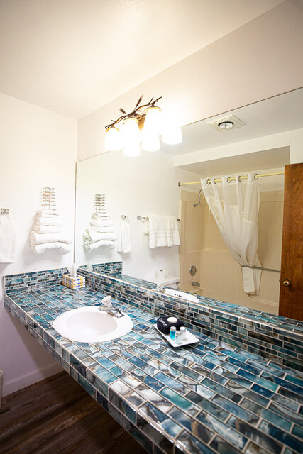 Image 5 for Double Queen-Garden