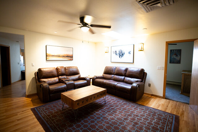 Image 1 for 2-Bedroom Apartment