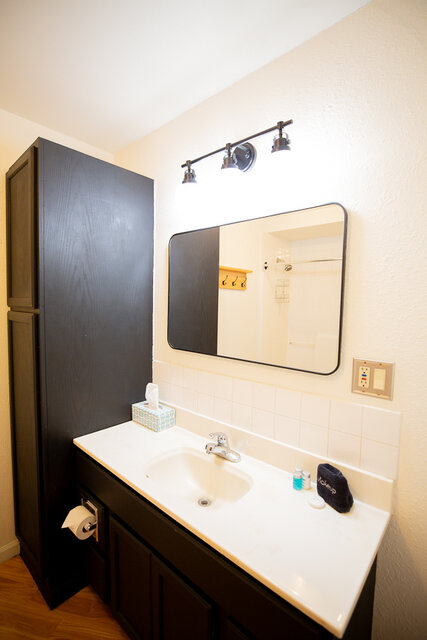 Image 14 for 2-Bedroom Apartment