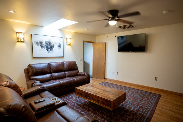 Image 2 for 2-Bedroom Apartment