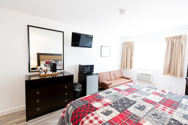 Image 2 for King Garden Accessible