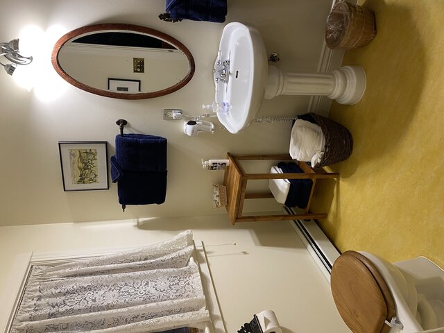 Image 3 for The Green Room