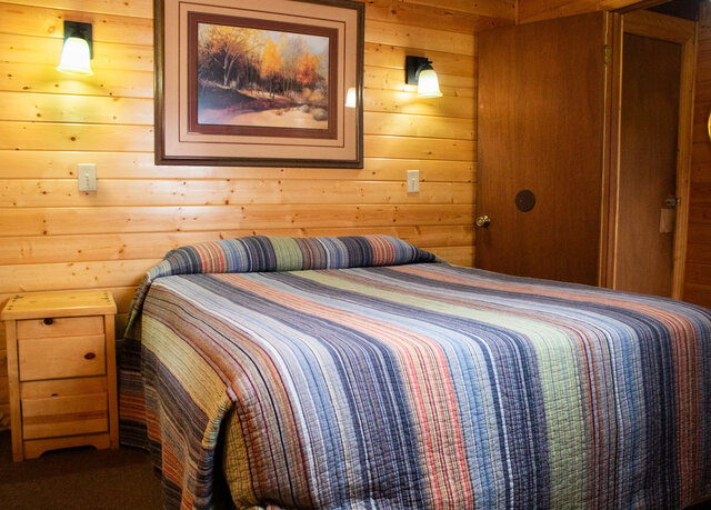 Image 5 for Cabin #15