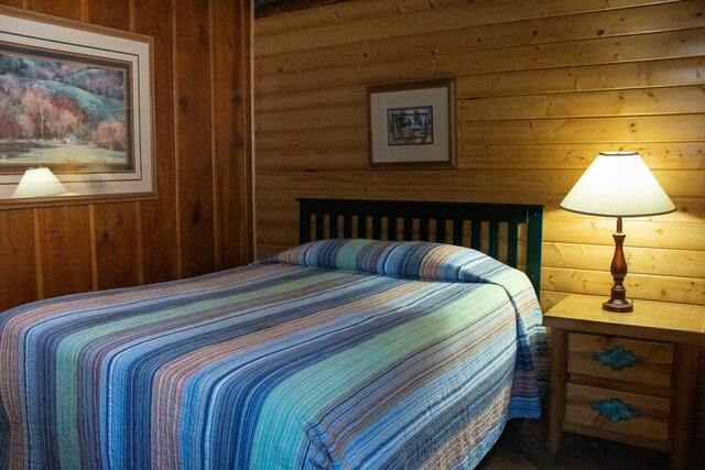Image 7 for Cabin #1