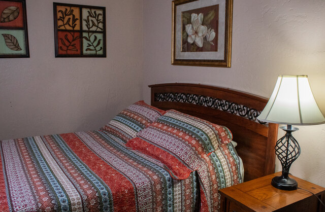 Image 4 for Loft #17