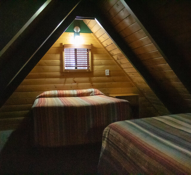 Image 7 for Cabin #10