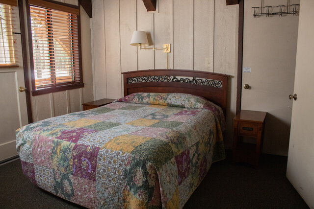 Image 11 for Cabin #16