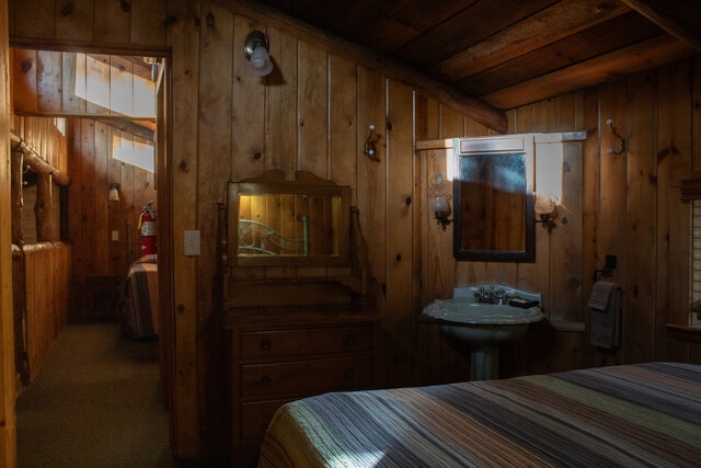 Image 9 for Cabin #1
