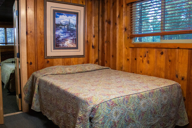 Image 5 for Cabin #2