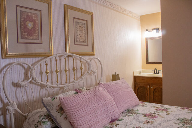 Image 2 for Suite #22/23