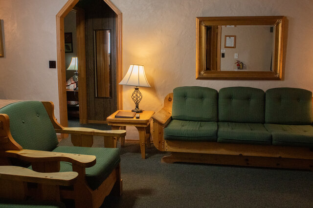 Image 1 for Loft #17